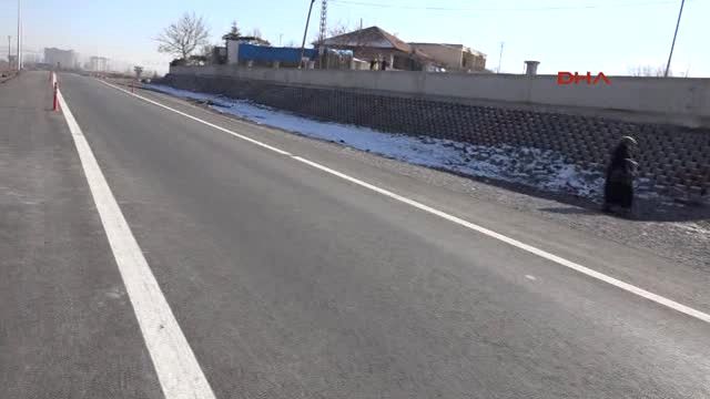 kayseri genelkurmay baskani akar in adi memleketinde bir bulvara verildi