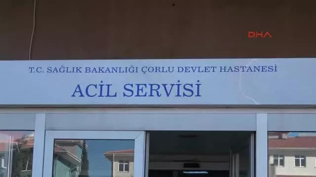 Https Www Haberler Com Turkiye De Ozel Ucaklara Ilgi Artiyor 2 10339605 Haberi Https Foto Haberler Com Haber 2017 12 12 Turkiye De Ozel Ucaklara Ilgi Artiyor 2 10339605 O Jpg Https Www Haberler Com Pinar Karsiyaka Arayis Icerisinde 10339606