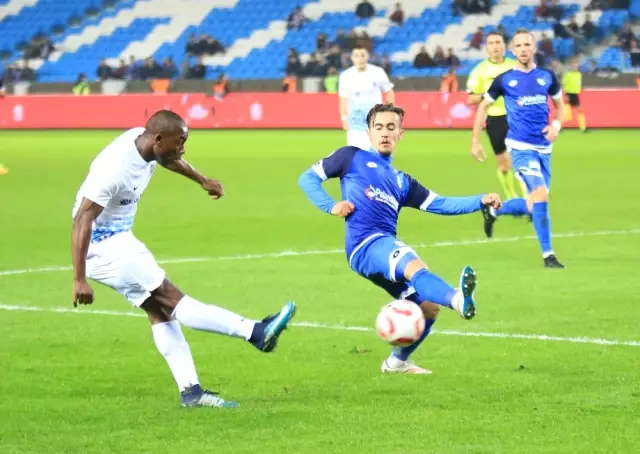 Trabzonspor Güle Oynaya Turladı Trabzonspor Güle Oynaya Turladı