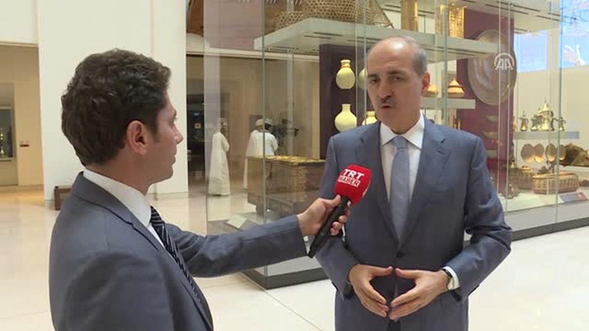 Türkiye 'Dünya Turizm Örgütü-Unesco' Toplantısının Ev Sahibi Olacak