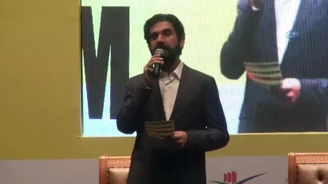 Turkiye Gazetesi Yazari Ve Tarih Profesoru Prof Dr Ahmet Simsirgil Osmanli Devleti Bilecik Te Bilecik
