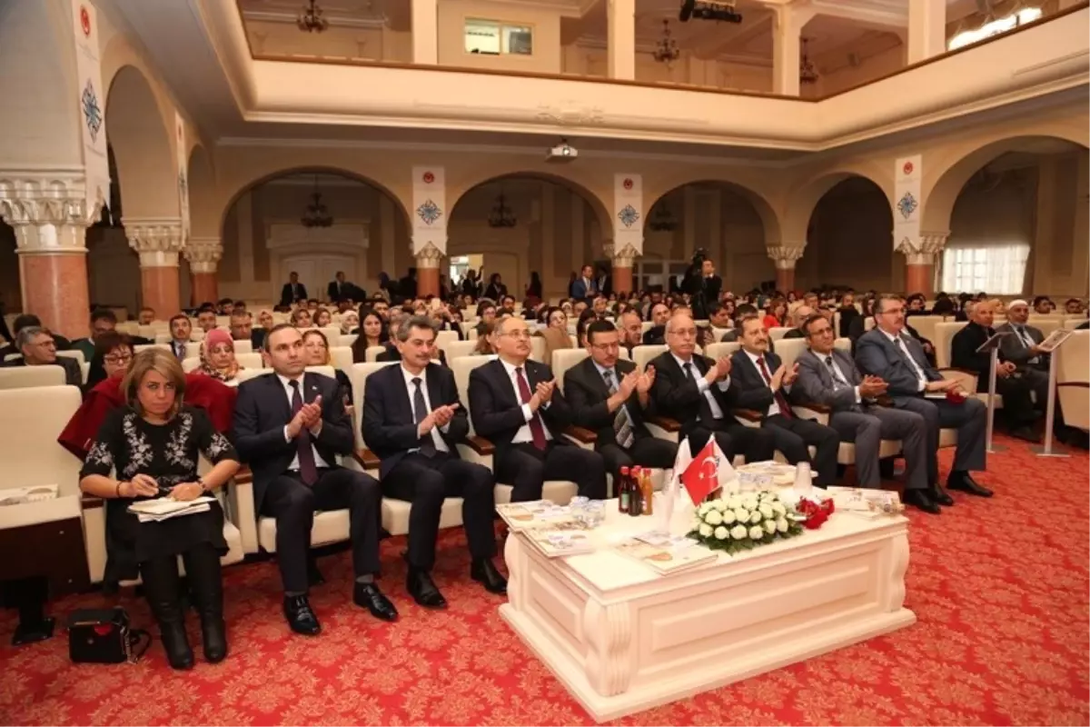 Üç Kurumdan Net Tavır: 'Kudüs Emanettir Sahip Çıkmak Zorundayız'