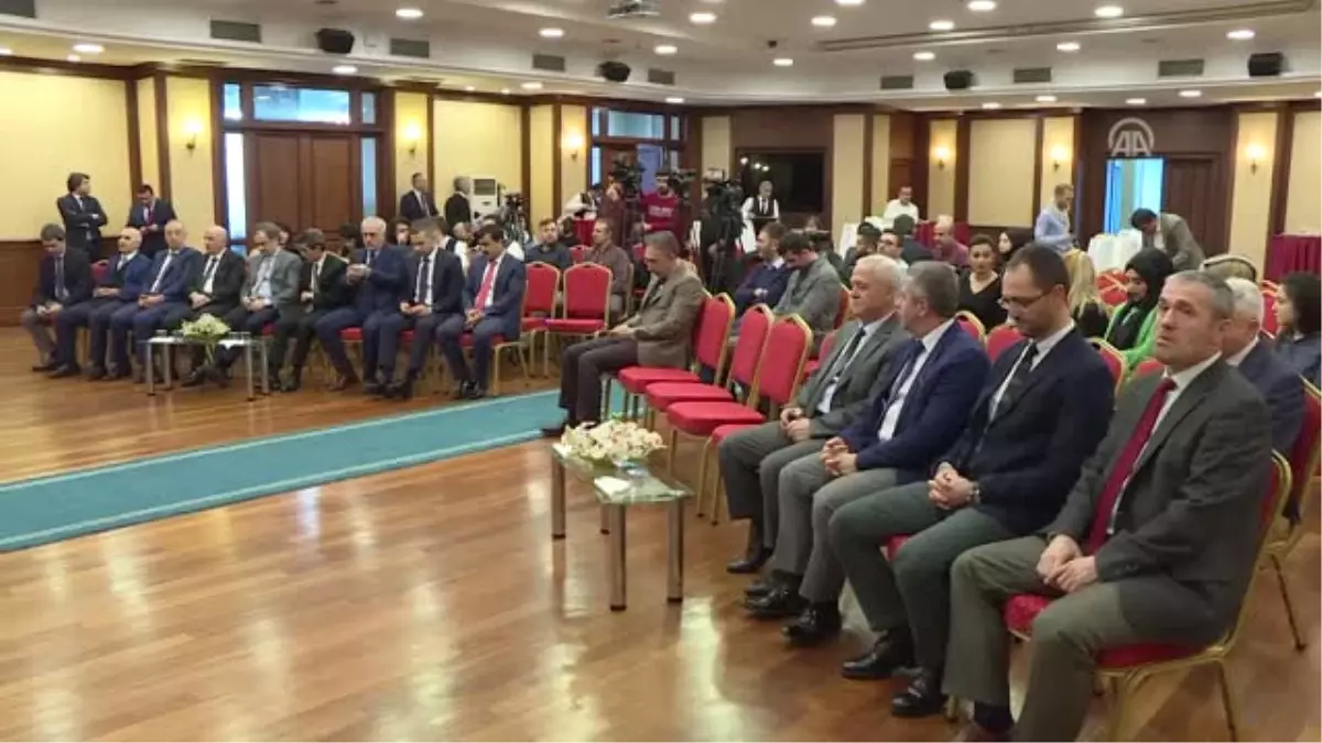 Uysal'dan Dünya Şampiyonu Eroğlu'na Daire Sözü