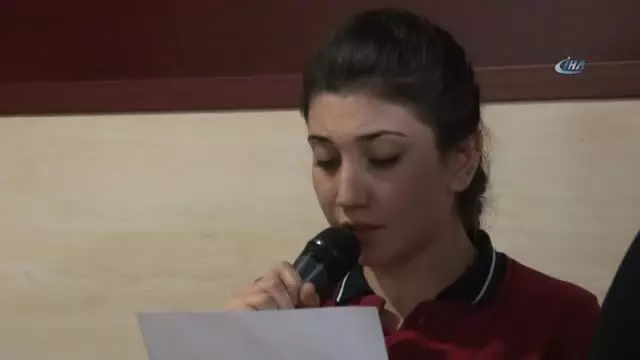 Yaptıkları Proje ile Lisedeki Devamsızlık Sorununu Çözdüler