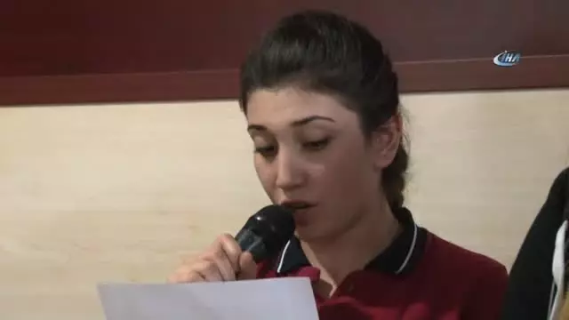 Yaptıkları Proje ile Lisedeki Devamsızlık Sorununu Çözdüler