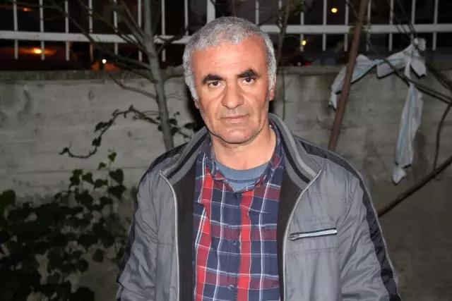 17 Yıldır Kayıp Olan Sinem'in Babası Konuştu: