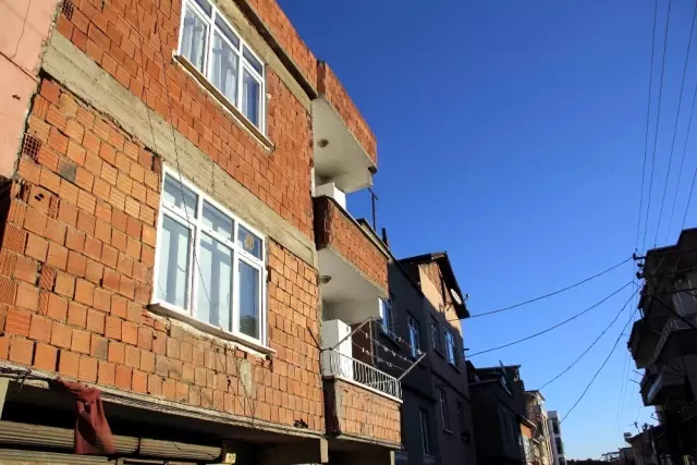 17 Yıldır Kayıp Olan Sinem'in Babası Konuştu: 'Mahalleden Biri Mutlaka Gördü' 17 Yıldır Kayıp Olan Sinem'in Babası Konuştu: 'Mahalleden Biri Mutlaka Gördü'