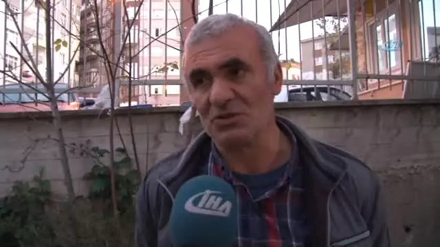 17 Yıldır Kayıp Olan Sinem'in Babası Konuştu: 'Mahalleden Biri Mutlaka Gördü' 17 Yıldır Kayıp Olan Sinem'in Babası Konuştu: 'Mahalleden Biri Mutlaka Gördü'