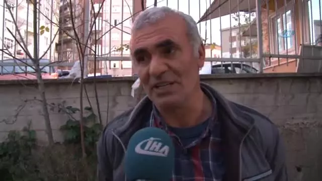 17 Yıldır Kayıp Olan Sinem'in Babası Konuştu: 'Mahalleden Biri Mutlaka Gördü' 17 Yıldır Kayıp Olan Sinem'in Babası Konuştu: 'Mahalleden Biri Mutlaka Gördü'