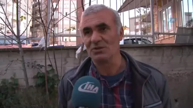 17 Yıldır Kayıp Olan Sinem'in Babası Konuştu: 'Mahalleden Biri Mutlaka Gördü' 17 Yıldır Kayıp Olan Sinem'in Babası Konuştu: 'Mahalleden Biri Mutlaka Gördü'
