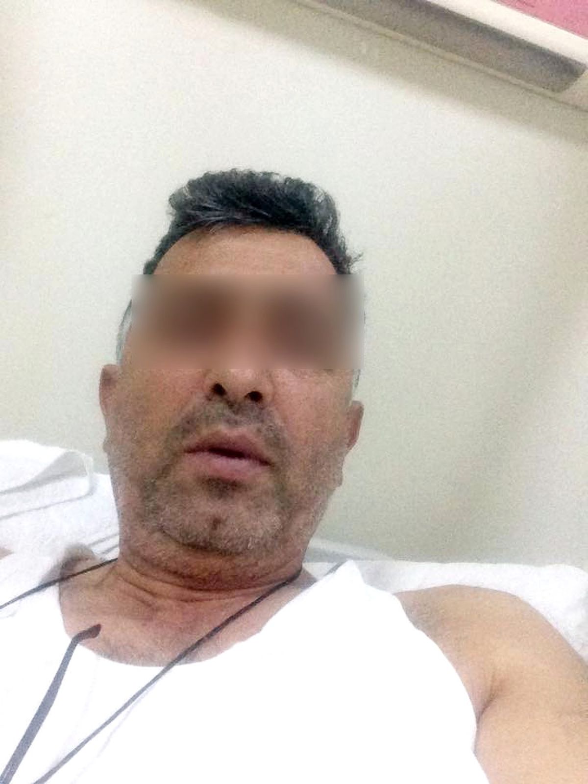 Fetö'den Yargılanan Öğretmen Çocuk Pornografisinden Tutuklandı