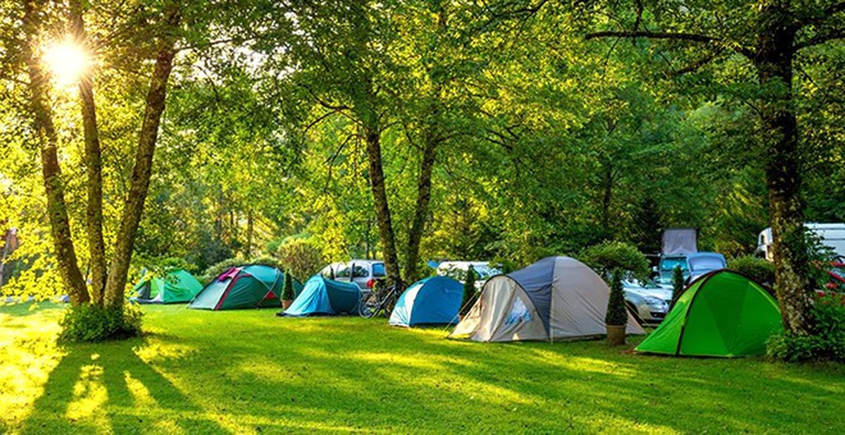 Interrail Gezisinde Sırt Çantası Nasıl Hazırlanmalıdır?