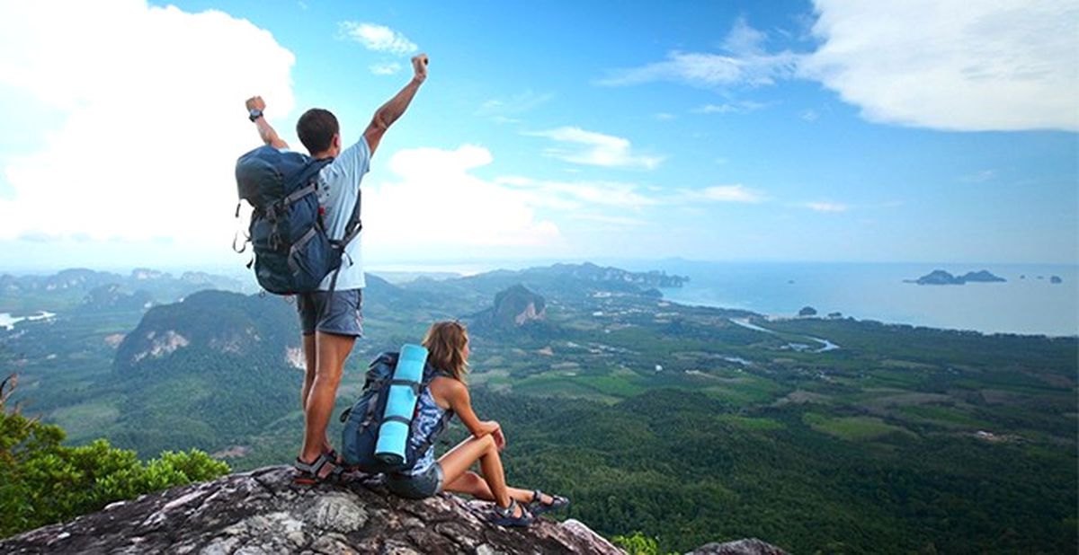 Interrail Yaparken Hangi Vizeyi Almamız Gerekir?