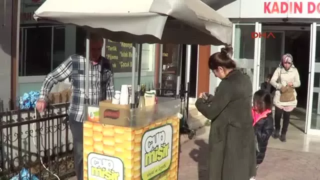 Samsun 17 Yıldır Kayıp Olan Sinem'in Babası Kızımın Kaybolduğunu Gören Var Samsun 17 Yıldır Kayıp Olan Sinem'in Babası Kızımın Kaybolduğunu Gören Var