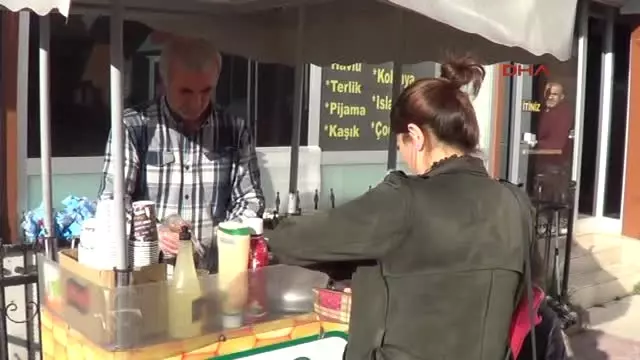 Samsun 17 Yıldır Kayıp Olan Sinem'in Babası Kızımın Kaybolduğunu Gören Var Samsun 17 Yıldır Kayıp Olan Sinem'in Babası Kızımın Kaybolduğunu Gören Var