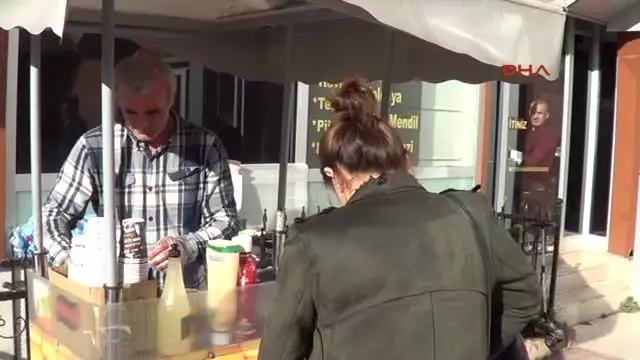 Samsun 17 Yıldır Kayıp Olan Sinem'in Babası Kızımın Kaybolduğunu Gören Var Samsun 17 Yıldır Kayıp Olan Sinem'in Babası Kızımın Kaybolduğunu Gören Var