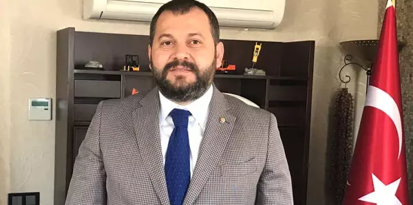 Saral: Zirve Yolculuğumuzu Sürdürüyoruz