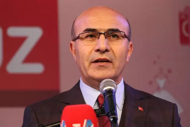 Adana'da 'Ev'leniyoruz Fuarı' Açıldı
