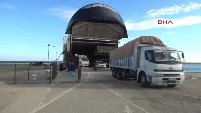 Çanakkale Gökçeada'da Altın Madeni Başvurusu İptal Oldu
