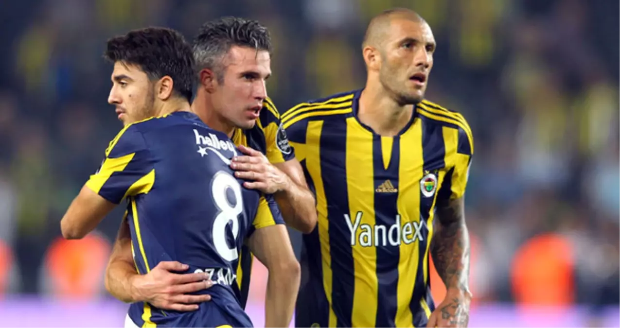 Cruzeiro Başkanı: Fernandao da Diğer Oyuncular Gibi Listemizde