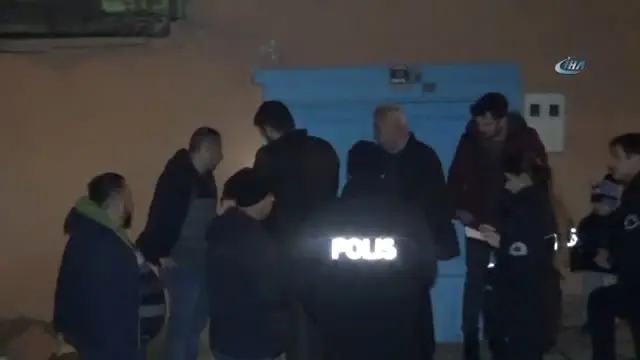 Ünye Haberleri: Karbonmonoksit gazından zehirlenen genç kurtarılamadı Ünye Haberleri: Karbonmonoksit gazından zehirlenen genç kurtarılamadı