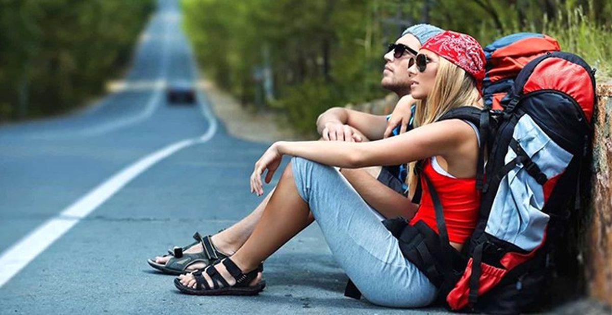 Seyahat Etmenin Kişiye Kattığı Değer Nedir?