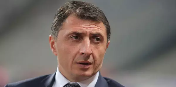Şota'ya Şota'ya