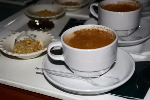 Adana'nın Geceleri Işıl Işıl Adana'nın Geceleri Işıl Işıl
