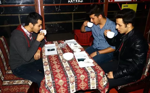 Adana'nın Geceleri Işıl Işıl Adana'nın Geceleri Işıl Işıl
