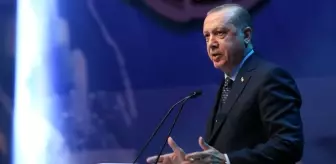 Teoman Duralı: Cumhurbaşkanı Erdoğan: Haksızlıkları Elle Düzelteceğimiz Günler de Gelecek Teoman Duralı: Cumhurbaşkanı Erdoğan: Haksızlıkları Elle Düzelteceğimiz Günler de Gelecek