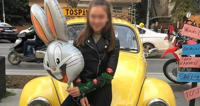 Genç Oyuncunun Sevgilisinden Şoke Eden Suçlama: Manevi Babası, Hem Onu Hem Beni Taciz Etti