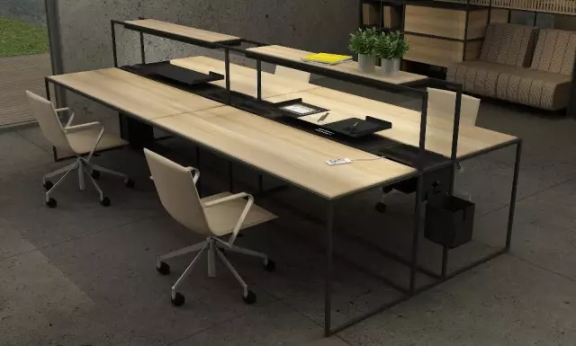 Good Design 2017'de Türk Firmasına 3 Ödül Good Design 2017'de Türk Firmasına 3 Ödül