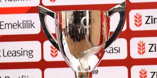 Kuralar Çekiliyor