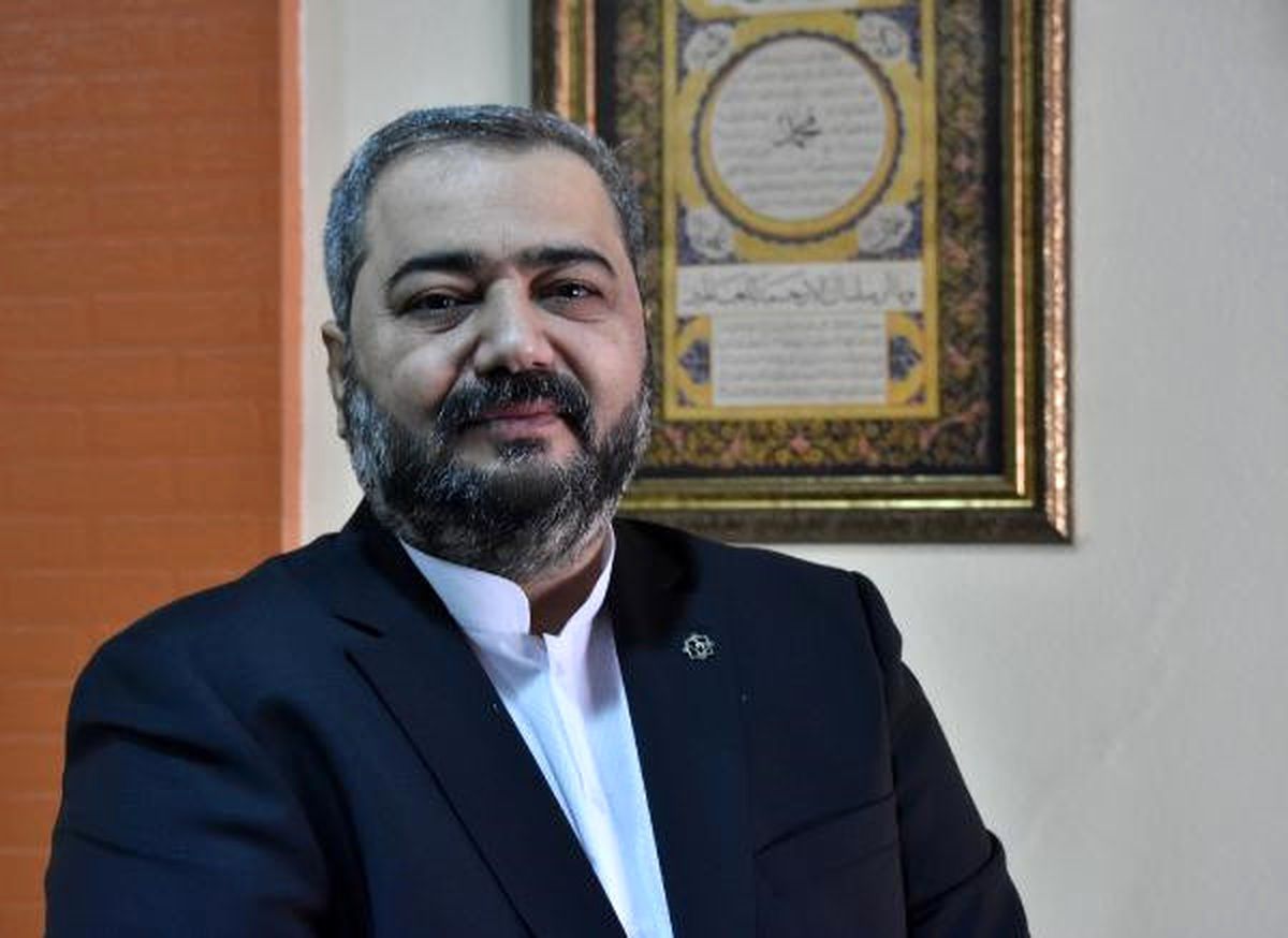 Mevlana'yı Anmak İçin Düzenlenen 'Şeb-i Arus' Törenlerinin 17 Aralık Tarihi Yanlış İddiası