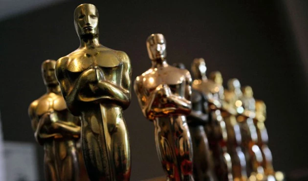 Oscar'da 'Yabancı Dilde En İyi Film' Adayları Belli Oldu Ekonomi