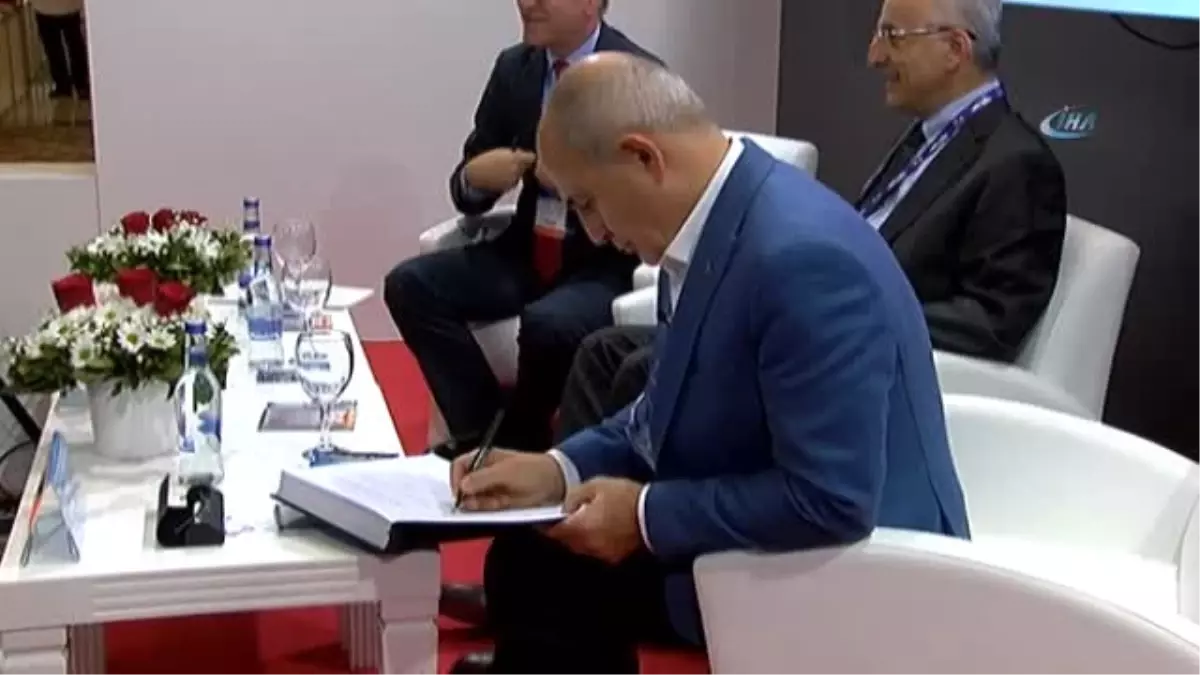 Başkan Hasan Akgün, 'Belediyeciliğin Omurgasını Artık Sosyal Belediyecilik Oluşturuyor'