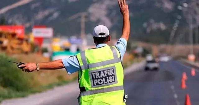 Ankara'da Kudüs Mitingi Nedeniyle Pazar Günü Bazı Yollar Trafiğe Kapatılacak