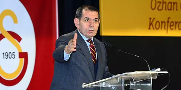 Galatasaray Lisesi'nin 150. Kuruluş Yılı Etkinlikleri