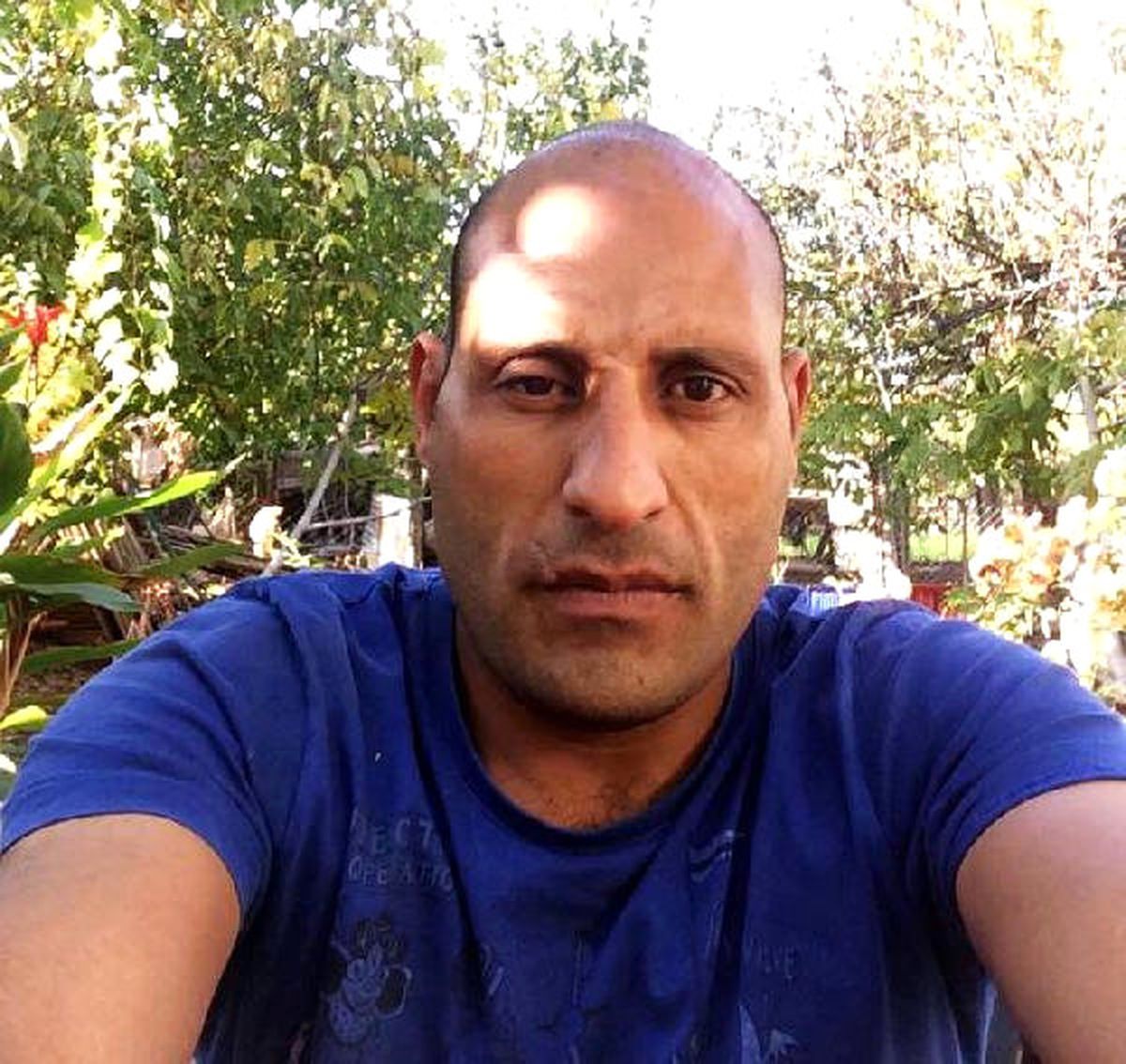 Kayıp Olarak Aranıyordu, Başına Çuval Geçirilmiş Cesedi Bulundu