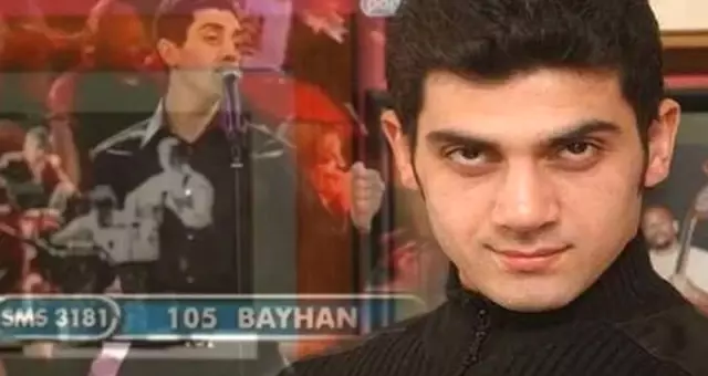 Osmantan Erkır Çalışmalara Başladı! Popstar Geri Dönüyor