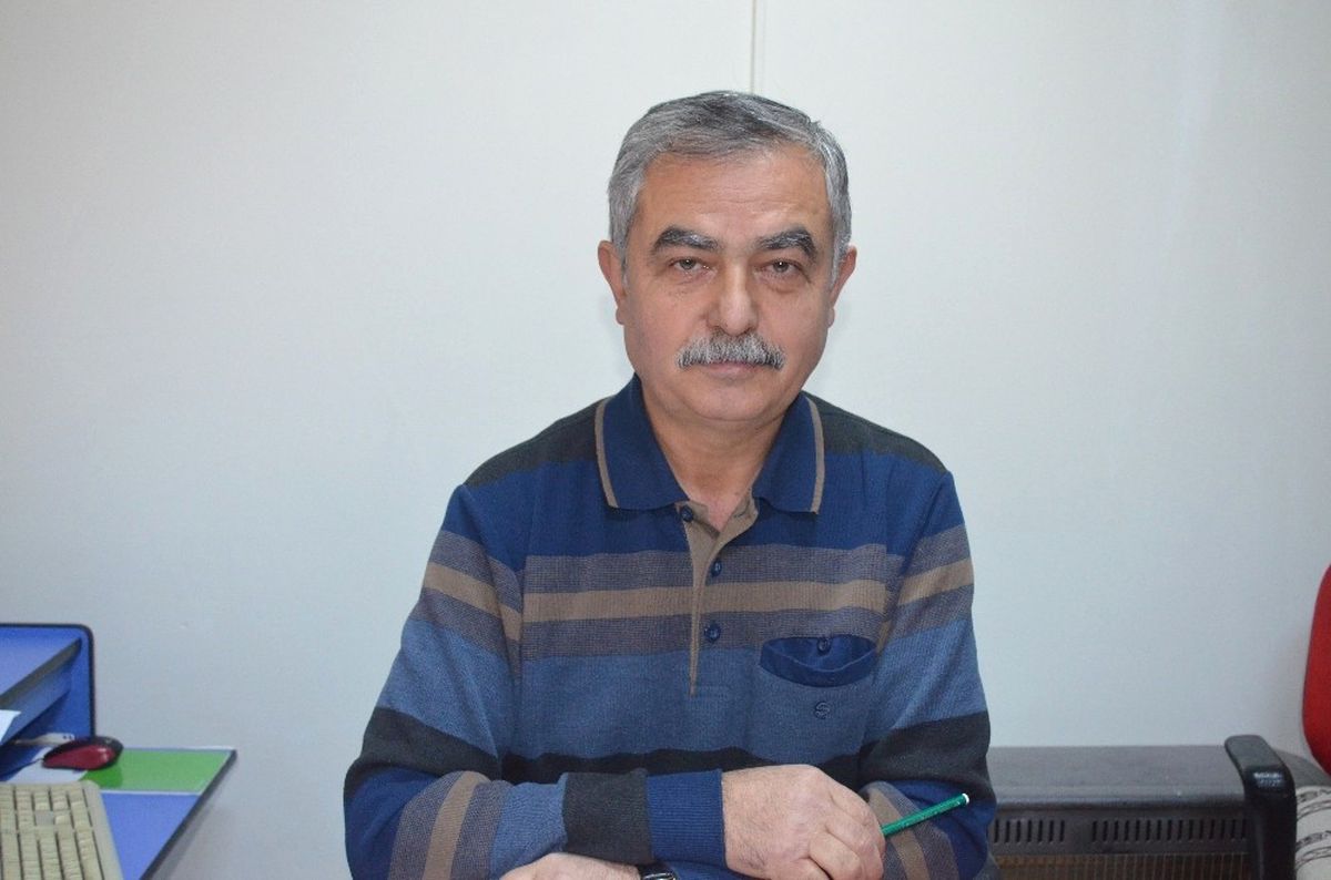 Tüketicinin En Çok Şikayeti Ettiği Alan İletişim