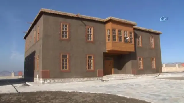 Tuşba Belediyesi Halka Verdiği Sözü Tuttu Tuşba Belediyesi Halka Verdiği Sözü Tuttu