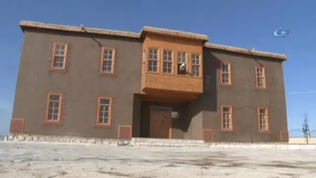 Tuşba Belediyesi Halka Verdiği Sözü Tuttu Tuşba Belediyesi Halka Verdiği Sözü Tuttu
