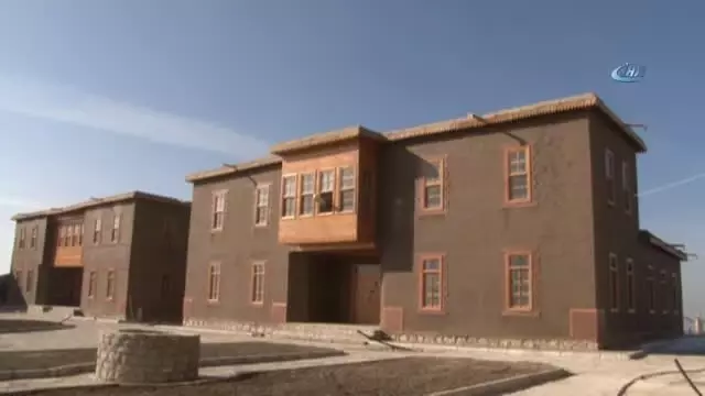 Tuşba Belediyesi Halka Verdiği Sözü Tuttu Tuşba Belediyesi Halka Verdiği Sözü Tuttu