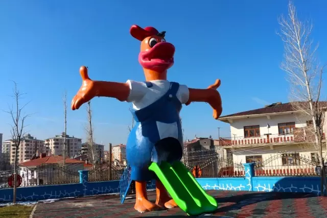Tuşba Belediyesi Halka Verdiği Sözü Tuttu Tuşba Belediyesi Halka Verdiği Sözü Tuttu