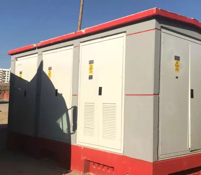 Yok Böyle Hırsızlık! Mardin'de 30 Tonluk Trafoyu Çaldılar