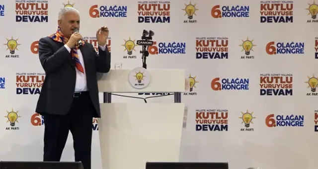 Başbakan'dan Trump'a Kudüs Çıkışı: Sonunda Pişman Olacaklar