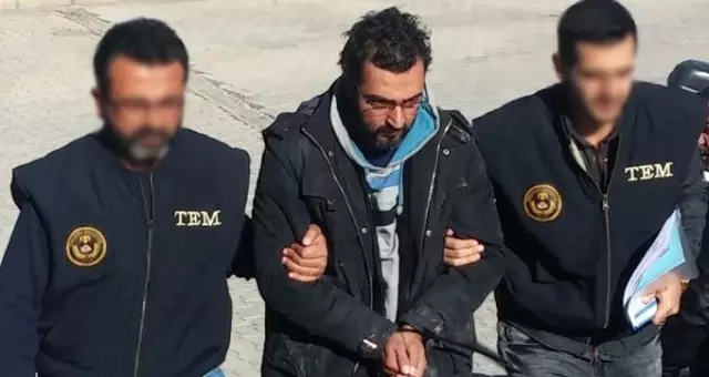 DEAŞ'ın Mali İşler Sorumlusundan İtiraf: Esad'a Petrol Sattım