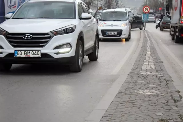Türkiye'de Sahte Plaka Devri Kapanıyor