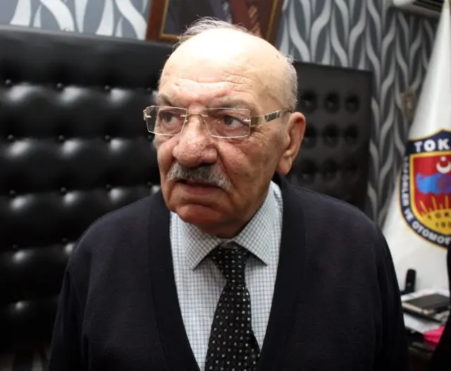 Türkiye'de Sahte Plaka Devri Kapanıyor